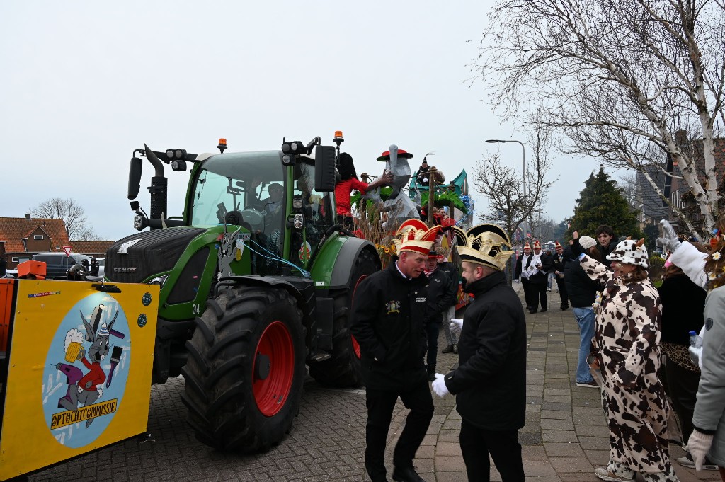 ../Images/Optocht De Zilk 2026 113.jpg